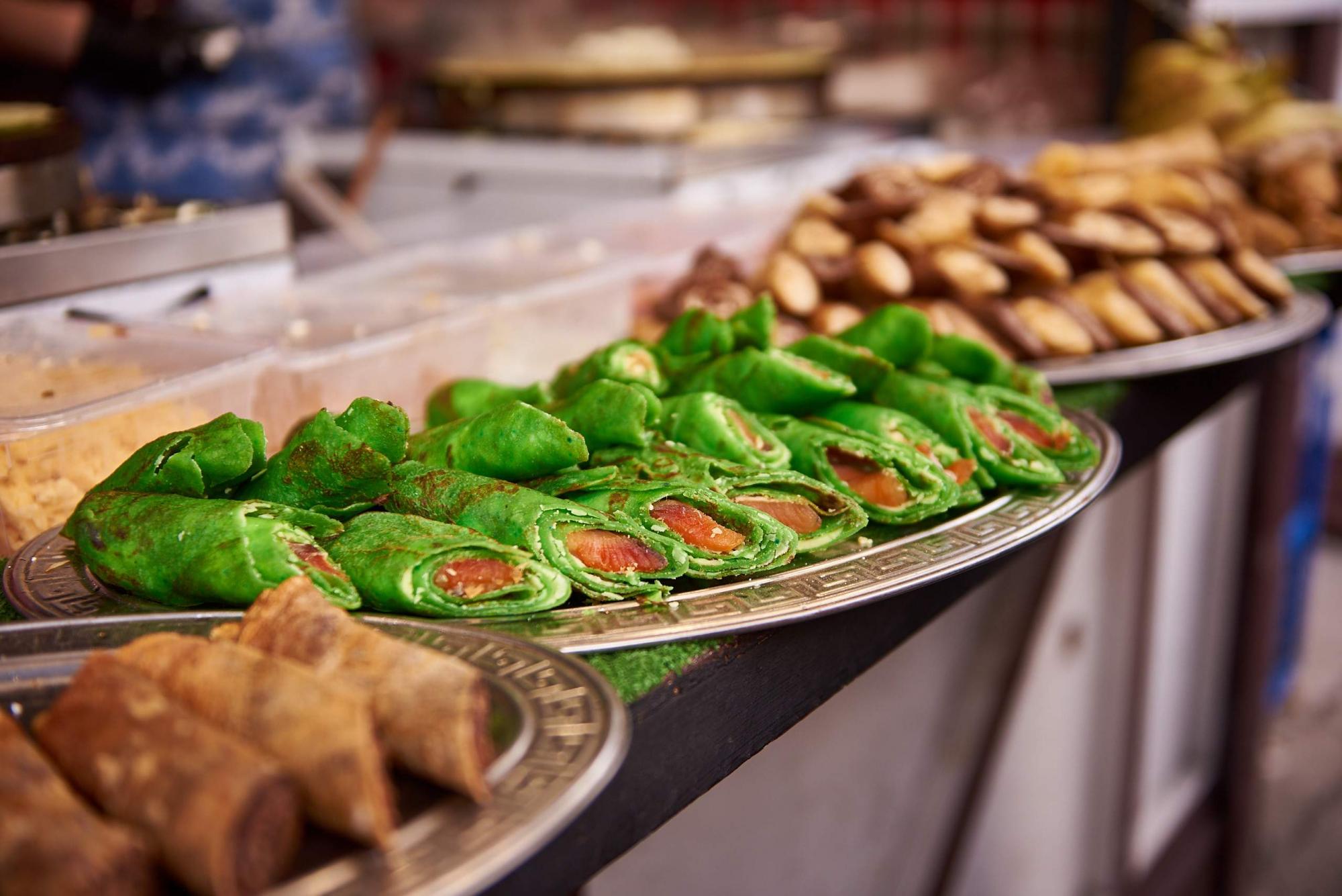 Зажигательная Масленица в Киеве: когда и где провожать зиму, чтобы не умереть от скуки
